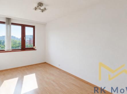 loznice.png | Pronájem - dům/vila, 259 m²