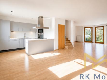 kuchyne.png | Pronájem - dům/vila, 190 m²