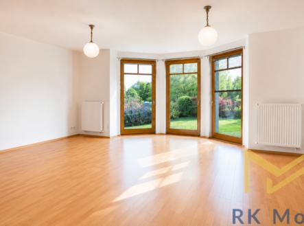 pokoj.png | Pronájem - dům/vila, 190 m²