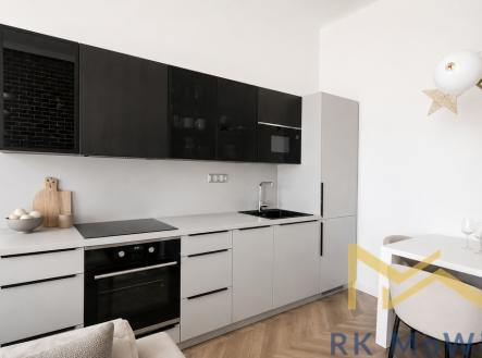 kuchyne-1.png | Pronájem bytu, 2+kk, 40 m²