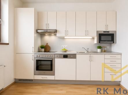 kuchyne.png | Pronájem bytu, 5+1, 168 m²