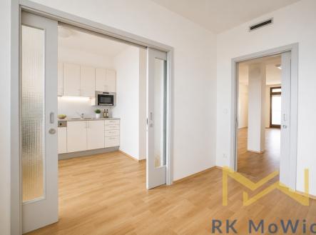 kuchyne-s-jidelnim-prostorem.png | Pronájem - kanceláře, 168 m²