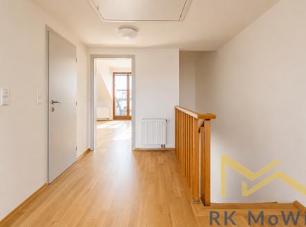 chodba.png | Pronájem - kanceláře, 168 m²