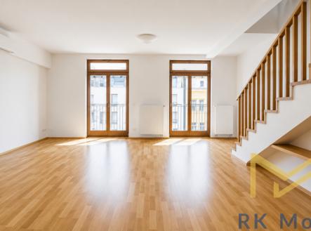 obyvaci-pokoj.png | Pronájem - kanceláře, 168 m²
