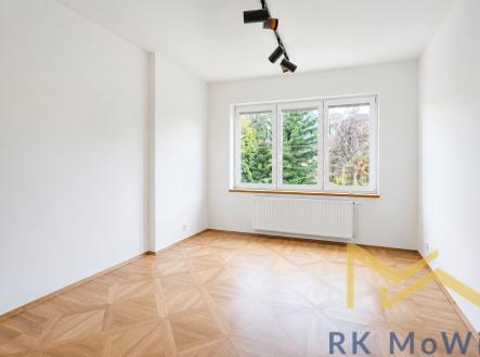 loznice-2.png | Pronájem - kanceláře, 801 m²