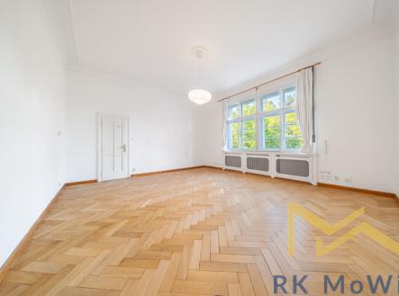 16.9.2025-slunna-27-13-of-15.jpg | Pronájem - kanceláře, 272 m²