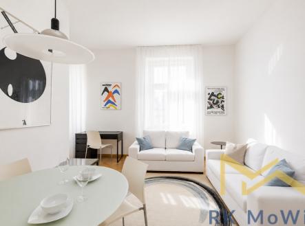 oebyvaci-pokoj-1.png | Pronájem bytu, 2+kk, 50 m²