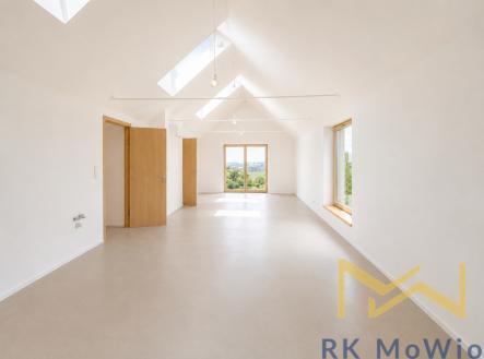 hlavni-pokoj-atelier.png | Pronájem - dům/vila, 286 m²
