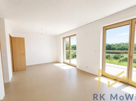 loznice.png | Pronájem - dům/vila, 286 m²
