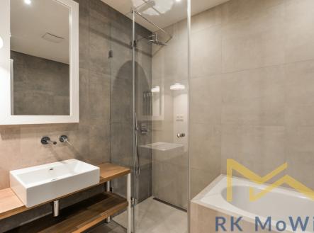 peg-3289-1.jpg | Pronájem bytu, 3+kk, 95 m²