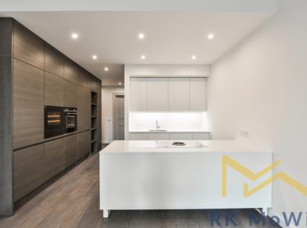 peg-3278-1.jpg | Pronájem bytu, 3+kk, 95 m²