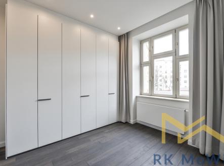 peg-3296-1.jpg | Pronájem bytu, 3+kk, 95 m²