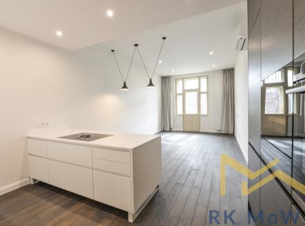 peg-3285-1-1.jpg | Pronájem bytu, 3+kk, 95 m²