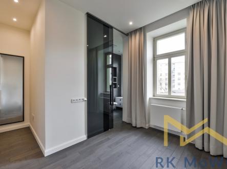 peg-3297.jpg | Pronájem bytu, 3+kk, 95 m²
