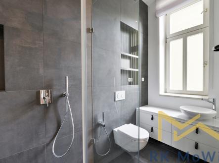 peg-3301-1.jpg | Pronájem bytu, 3+kk, 95 m²