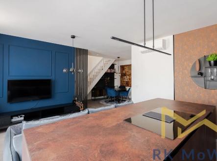 snimek-obrazovky-2026-06-17-111519.jpg | Pronájem bytu, 4+kk, 118 m²