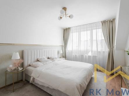 snimek-obrazovky-2026-06-17-111538.jpg | Pronájem bytu, 4+kk, 118 m²