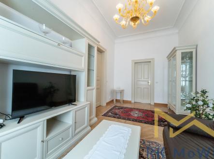 truhlarska-byt2-11-1.jpg | Pronájem bytu, 3+kk, 76 m²