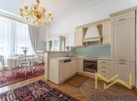 truhlarska-byt2-4.jpeg | Pronájem bytu, 3+kk, 76 m²