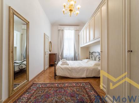 truhlarska-byt2-8-1.jpg | Pronájem bytu, 3+kk, 76 m²
