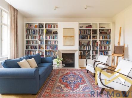 stylovy-obyvaci-pokoj-se-sedaci-soupravou.jpg | Pronájem bytu, 3+kk, 138 m²