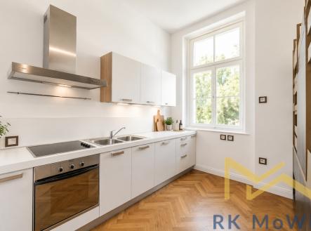 kuchyne.png | Pronájem bytu, 3+1, 138 m²
