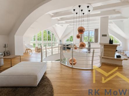 mistnost.png | Pronájem - dům/vila, 719 m²