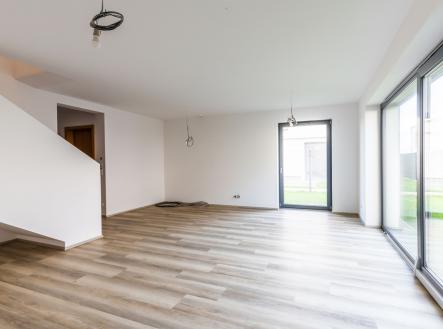 kolovraty-18.jpg | Prodej - dům/vila, 105 m²