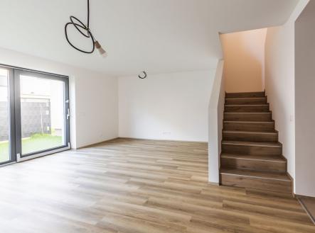 kolovraty-17.jpg | Prodej - dům/vila, 108 m²