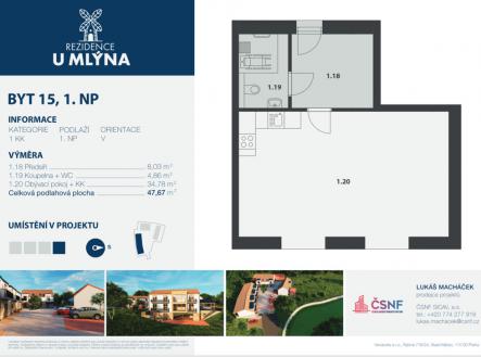 snimek-obrazovky-2023-04-20-v-11-17-07.png | Prodej bytu, 1+1, 47 m²