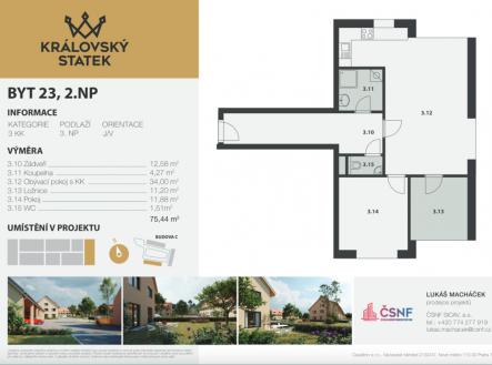 snimek-obrazovky-2022-10-10-v-10-39-58.png | Prodej bytu, 3+kk, 75 m²