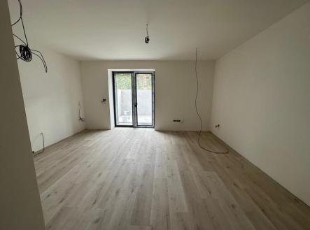 img-4897.jpg | Prodej bytu, 2+kk, 61 m²