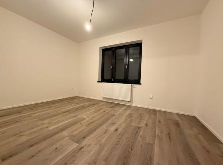 img-1099.jpeg | Prodej bytu, 2+kk, 65 m²