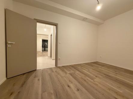 img-1100.jpeg | Prodej bytu, 2+kk, 65 m²