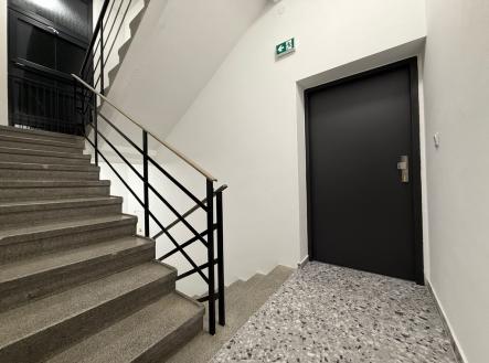 img-1101.jpeg | Prodej bytu, 2+kk, 65 m²