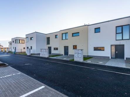 kolovraty-38.jpg | Prodej - dům/vila, 105 m²