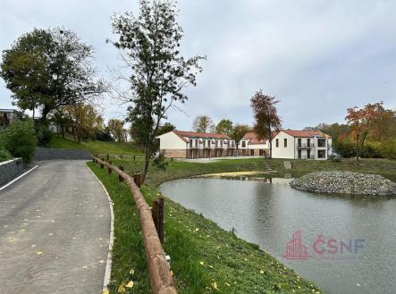 img-3311.jpg | Prodej bytu, 2+kk, 56 m²