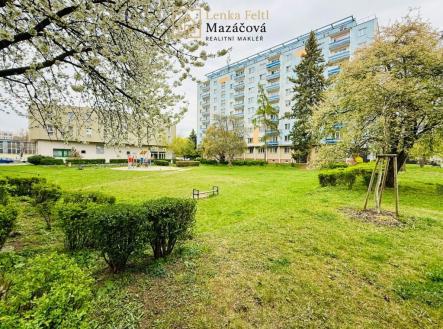 uvodni-prodej.jpg | Prodej bytu, 3+1, 73 m²