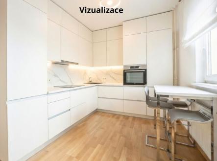 3.jpg | Prodej bytu, 3+1, 73 m²