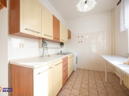 0x8a5903.jpg | Prodej bytu, 3+1, 73 m²