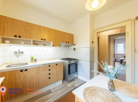 0q9a2067-1.jpg | Prodej bytu, 3+1, 78 m²