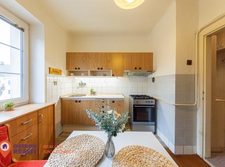 0q9a2062-1.jpg | Prodej bytu, 3+1, 78 m²