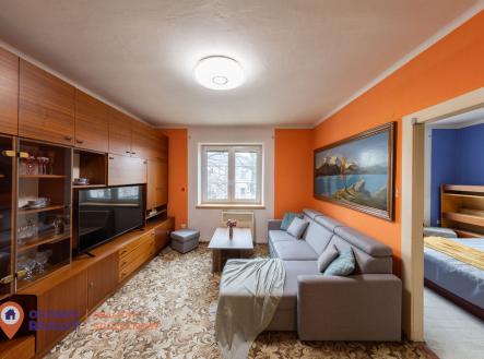 0q9a2100-1.jpg | Prodej bytu, 3+1, 78 m²