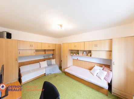 0q9a2053-1.jpg | Prodej bytu, 3+1, 78 m²