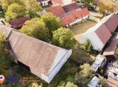 Prodej - zemědělský objekt, 11 145 m²