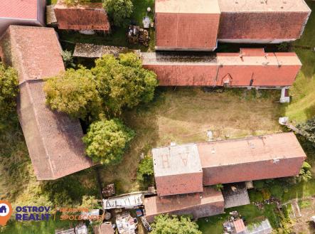 01-min.jpg | Prodej - zemědělský objekt, 11 145 m²