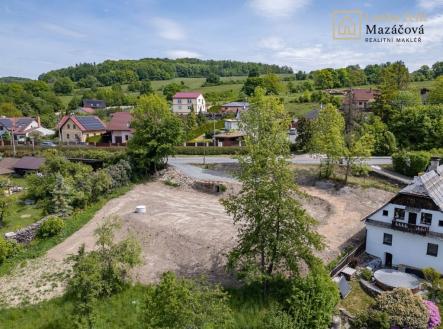 2.jpg | Prodej - pozemek pro bydlení, 4 488 m²