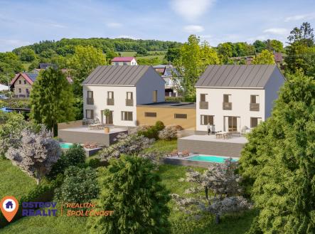 1-logo.jpg | Prodej - pozemek pro bydlení, 4 488 m²