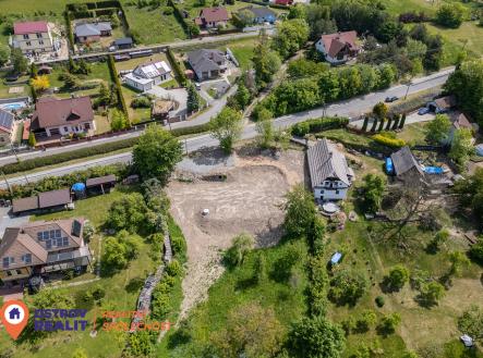 dji-0898.jpg | Prodej - pozemek pro bydlení, 4 488 m²