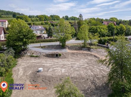 dji-0925.jpg | Prodej - pozemek pro bydlení, 4 488 m²